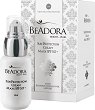 Beadora Bright Pearl Sun Protection Cream Maxx SPF 50+ -       Q10 - 