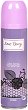 Louis Bercy Code Deo Spray - 