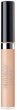 Artdeco Long-Wear Concealer - 