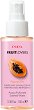 PUPA Milano Fruit Lovers Papaya Bio Scented Water -          Fruit Lovers - 