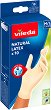 ��������� �������� ��� ����� Vileda Natural Latex - 