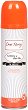 Louis Bercy Saints & Devils Deo Spray -   - 