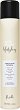 Milk Shake Lifestyling Medium Hold Hairspray -         - 