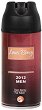 Louis Bercy 2012 Men Deo Spray - 