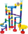    Galt - Glow Super Marble Run - 