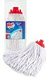 ������ �� ��� Magic Clean Super Gigant - 