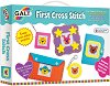     Galt - 