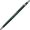 ����������� ����� �������� HB Faber-Castell TK 4600 2 mm