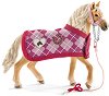 ������� �� �������� �� ����� - Schleich - 