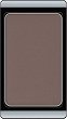 Artdeco Eye Brow Powder -    -       - 