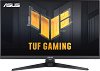  ASUS TUF VG328QA1A