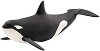    Schleich - 