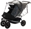  Mountain Buggy - 