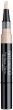 Artdeco Perfect Teint Illuminator - 