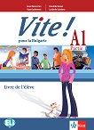 Vite! Pour la Bulgarie - A1: ������� �� 9. ���� �� ������� ���� - 