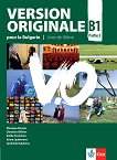Version Originale pour la Bulgarie - ���� B1: ������� �� ������� ���� �� 10. ���� - 