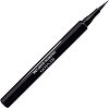 Revlon ColorStay Sharp Line -      ColorStay -  