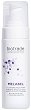 Biotrade Melabel Cleansing Face Foam -          Melabel - 