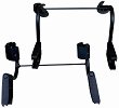    Mountain Buggy Duet - 