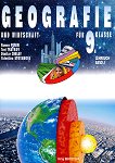 Geografie und Wirtschaft fur 9. Klasse - band 1 ������� �� ��������� � ��������� �� ������ ���� �� 9. ���� - ���� 1 - 