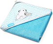    BabyOno - 