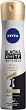 Nivea Black & White Silky Smooth Anti-Perspirant -       Black & White - 