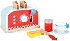 ������ ������ ������ Lelin Toys - 