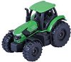 ������� ������� Deutz-Fahr S150 4 RV Shift - Majorette - 