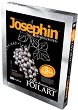 ������ ��� ����������� ������� �� ������� Josephin - ����� - 