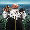 Clean Bandit - 