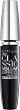 Maybelline Volume Express Extra Black -     - 