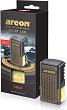     Areon - 