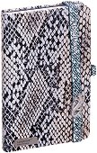    Lanybook     Swarovski - 