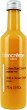 Blancreme Honey Bath & Shower Cream - ��� ���� � ���� �� ���� 2 � 1 � ������ �� ��� - �������