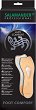 Salamander Lady Comfort -       - 