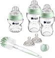    Tommee Tippee - 
