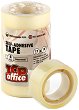 ��������� ����� Top Office