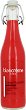 Blancreme Strawberry Foaming Cream -           - 