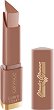 Catrice Wonder Woman Butter Bronzer Stick -       Wonder Woman - 