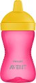     Philips Avent My Grippy - 