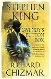 Gwendy's Button Box - 