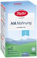      Topfer Lactana HA 1 - 