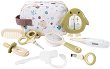 �������� �������� �� ���� Bebe Confort - 