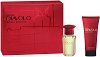     Antonio Banderas Diavolo - 