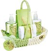��������� �������� Raphael Rosalee Bella Natura No.37 - 