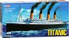 ��������� ������ - R.M.S. Titanic - 