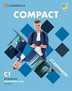 Compact - Advanced (C1): ������ �������� � �������� ������ ���� �� ��������� ���� - 
