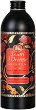 Tesori d'Oriente Japanese Rituals Bath Cream -        - 