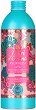 Tesori d'Oriente Ayurveda Aromatic Bath Cream -            - 