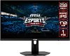 ������� MSI G244F